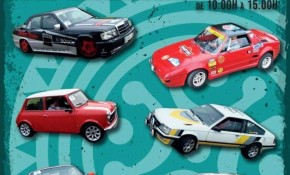 Renedo acogerá el domingo 6 de junio ...