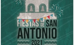 Renedo celebrará San Antonio con ...