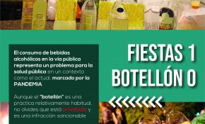 El Ayuntamiento de Piélagos pone en ...