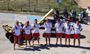 Cruz Roja Cantabria pone en marcha este ...