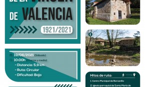 Barcenilla, protagonista de la segunda ...