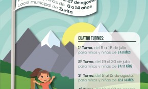 El Ayuntamiento de Piélagos abre, ...