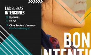 La Filmoteca Regional proyectará este ...