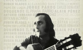 El Ciclo “Entre Festivales” de la ...