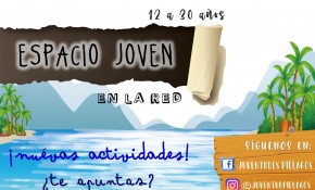 Las oficinas municipales de ...