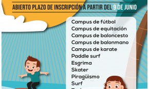 El Ayuntamiento de Piélagos abre el ...