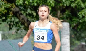 El Piélagos se cita con la historia en ...