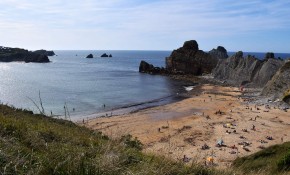 El Ayuntamiento de Piélagos pondrá en ...