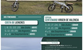 El Ayuntamiento de Piélagos ofertará ...