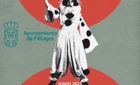 Piélagos, sede del I Festival ...