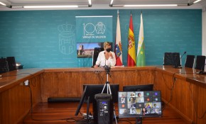 Piélagos aprueba definitivamente su ...