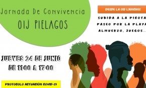 Las oficinas municipales de ...