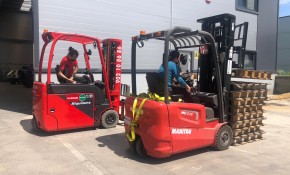 El IV Programa AME pone en marcha la ...