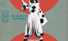 Quijano, Renedo y Boo acogerán este ...