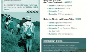 El Ayuntamiento de Piélagos pone en ...