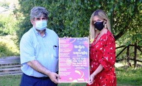 El Ayuntamiento de Piélagos ...