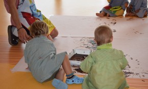 El Ayuntamiento de Piélagos abrirá ...