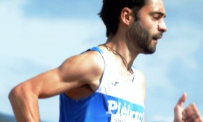 El Piélagos sigue creciendo tras su ...