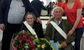 Piélagos celebra el tradicional ...