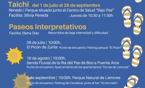 UNATE, la Universidad Permanente, pone ...