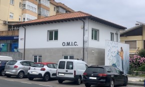 La Oficina Municipal de Información al ...