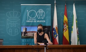 Samperio: el incremento de la ...