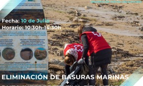 Cruz Roja Cantabria, a través del ...