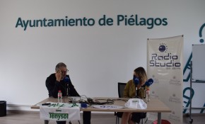 La oferta cultural y de ocio estival ...