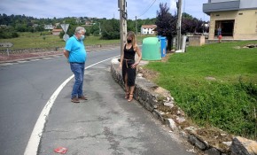 El Ayuntamiento de Piélagos y la ...