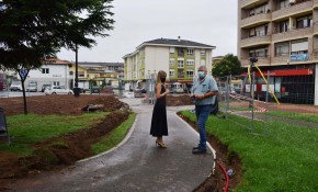 El Ayuntamiento de Piélagos creará en ...