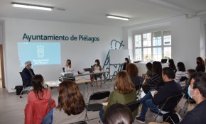 La igualdad como derecho y oportunidad, ...