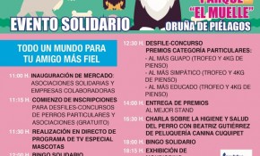 El Ayuntamiento de Piélagos celebrará ...