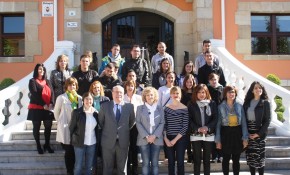 El Gobierno de Cantabria concede al ...