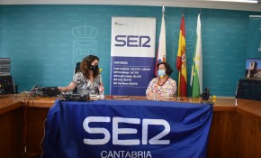 La actividad diaria de Piélagos, sus ...