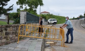 Avanza a buen ritmo la construcción de ...