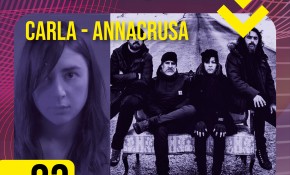 Las ‘noches de conciertos’ ...