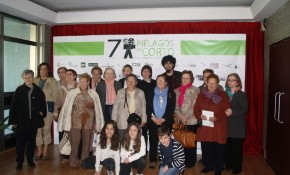 Los vecinos de Piélagos, protagonistas ...