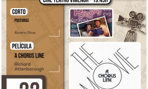 El Ciclo ‘En Piélagos corto y ...