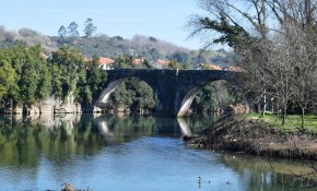 Arce y Oruña próximos destinos el ...