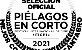 Cinco trabajos competirán por el ...