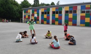 La tecnología 3D se incorpora al ...