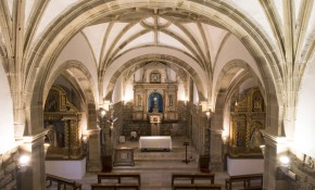 ‘Las rutas del centenario de la ...