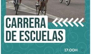 Piélagos acogerá este sábado la ...