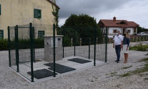 El Ayuntamiento de Piélagos pone en ...