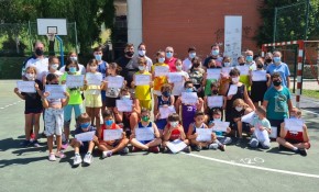 Piélagos clausura la XXVIII edición ...