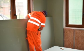 El Gobierno subvenciona la ...