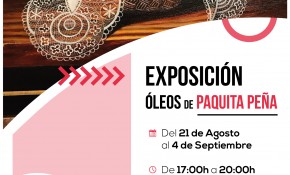 El Centro Cultural Quijano acogerá del ...