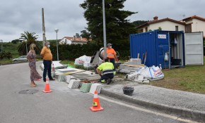 Ayuntamiento de Piélagos y Gobierno de ...