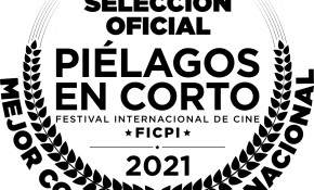 12 trabajos competirán por el Premio ...