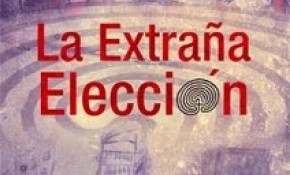 El Ciclo “Entre Festivales” de la ...